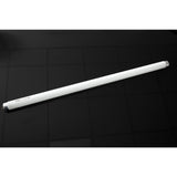 Eazyzap Fly Killer Replacement Fluorescent Tube 18W