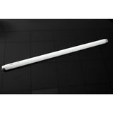 Eazyzap Fly Killer Replacement Fluorescent Tube 18W