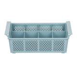 Olympia Kristallon Cutlery Basket