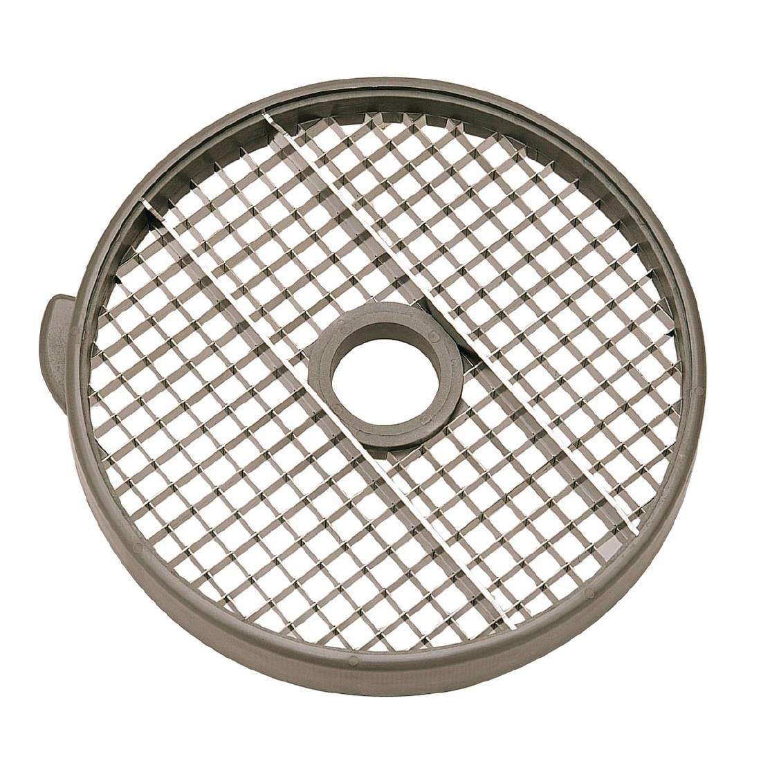 Robot Coupe 20x20mm Dicing Kit - Ref 28114