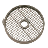 Robot Coupe 20x20mm Dicing Kit - Ref 28114