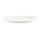 Churchill Whiteware Nova Plates 230mm (24 Pack)