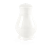 Churchill Whiteware Sandringham Salt Shakers 82mm (12 Pack)