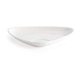 Churchill Snack Attack White Plates 244mm (6 pack)
