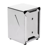 Olympia Napkin Dispenser