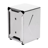 Olympia Napkin Dispenser