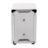 Olympia Napkin Dispenser