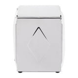Olympia Napkin Dispenser