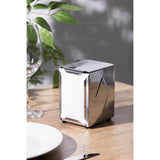 Olympia Napkin Dispenser