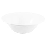 Churchill Whiteware Large Salad Bowls 255mm (12 Pack)