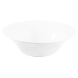Churchill Whiteware Medium Salad Bowls 213mm (12 Pack)