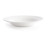 Churchill Whiteware Mediterranean Dishes 280mm (12 Pack)