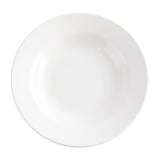 Churchill Whiteware Mediterranean Dishes 280mm (12 Pack)
