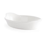 Churchill Oval Eared Dishes 160mm (6 Pack)