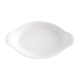 Churchill Oval Eared Dishes 160mm (6 Pack)