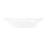 Churchill Oval Eared Dishes 190mm (6 Pack)