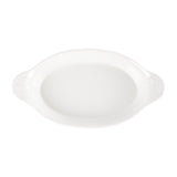 Churchill Oval Eared Dishes 190mm (6 Pack)