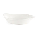 Churchill Round Eared Shirred Egg Dishes 150mm (6 Pack)
