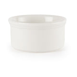 Churchill Small Ramekins 70mm (24 Pack)