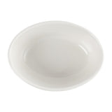 Churchill Oval Pie Dishes 150mm (12 Pack)