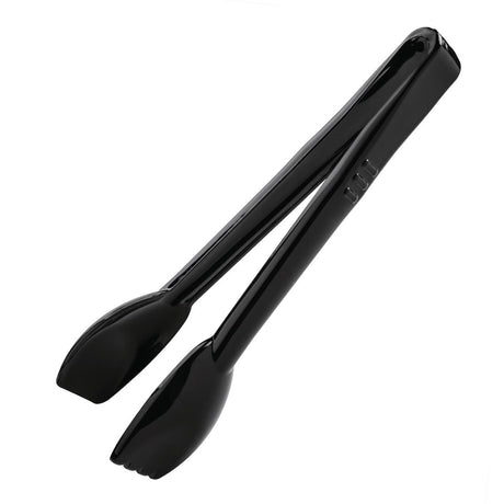 Vogue Food Tongs 9"