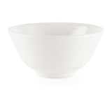 Churchill Whiteware Rice Bowls 110mm (24 Pack)