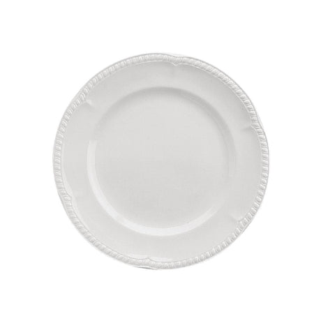 Churchill Buckingham Plates 165mm (24 Pack)