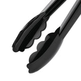 Vogue Tongs 9"