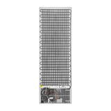 Polar C-Series Upright Fridge White 400Ltr