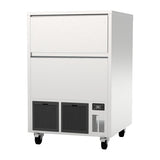 Polar G-Series Large Capacity Spray Ice Maker 85kg