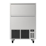 Polar G-Series Large Capacity Spray Ice Maker 85kg