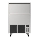 Polar G-Series Large Capacity Spray Ice Maker 120kg