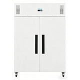 Polar G-Series Upright Double Door Freezer 1152Ltr