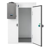 Polar G-Series Cold Room 1500x1500mm