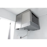 Polar G-Series Cold Room 1500x1500mm