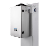 Polar G-Series Cold Room 1500x1500mm