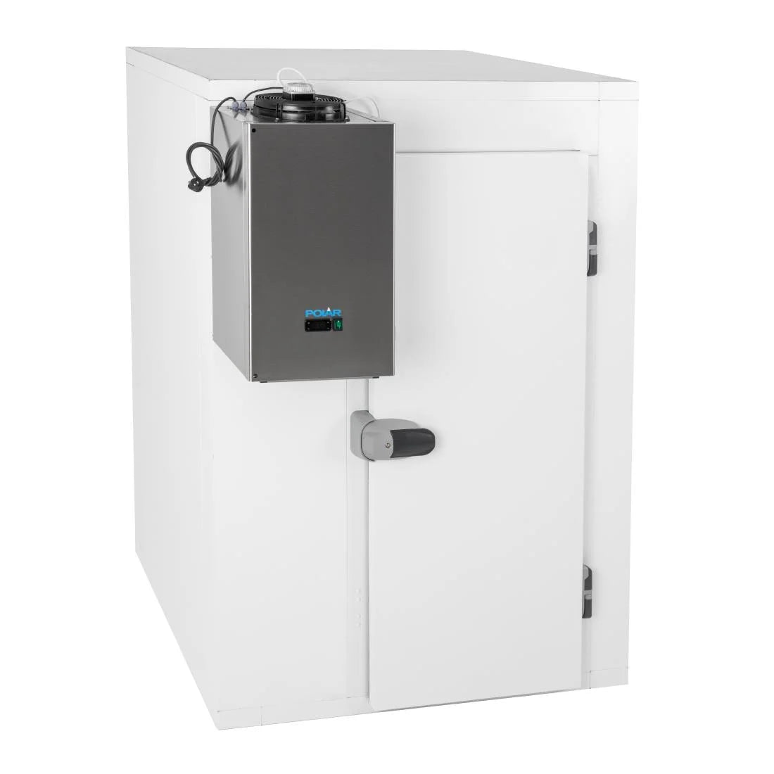 Polar G-Series Freezer Room 2100x2100mm