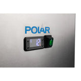 Polar G-Series Freezer Room 1500x1500mm