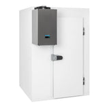Polar G-Series Freezer Room 1500x1500mm