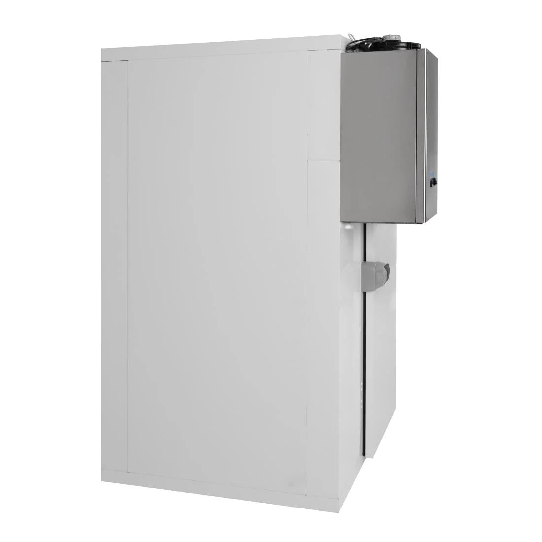Polar G-Series Cold Room 1500x1500mm