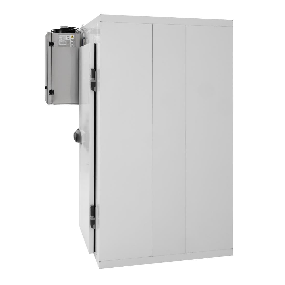 Polar G-Series Cold Room 1500x1500mm