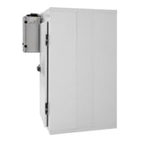 Polar G-Series Cold Room 1500x1500mm