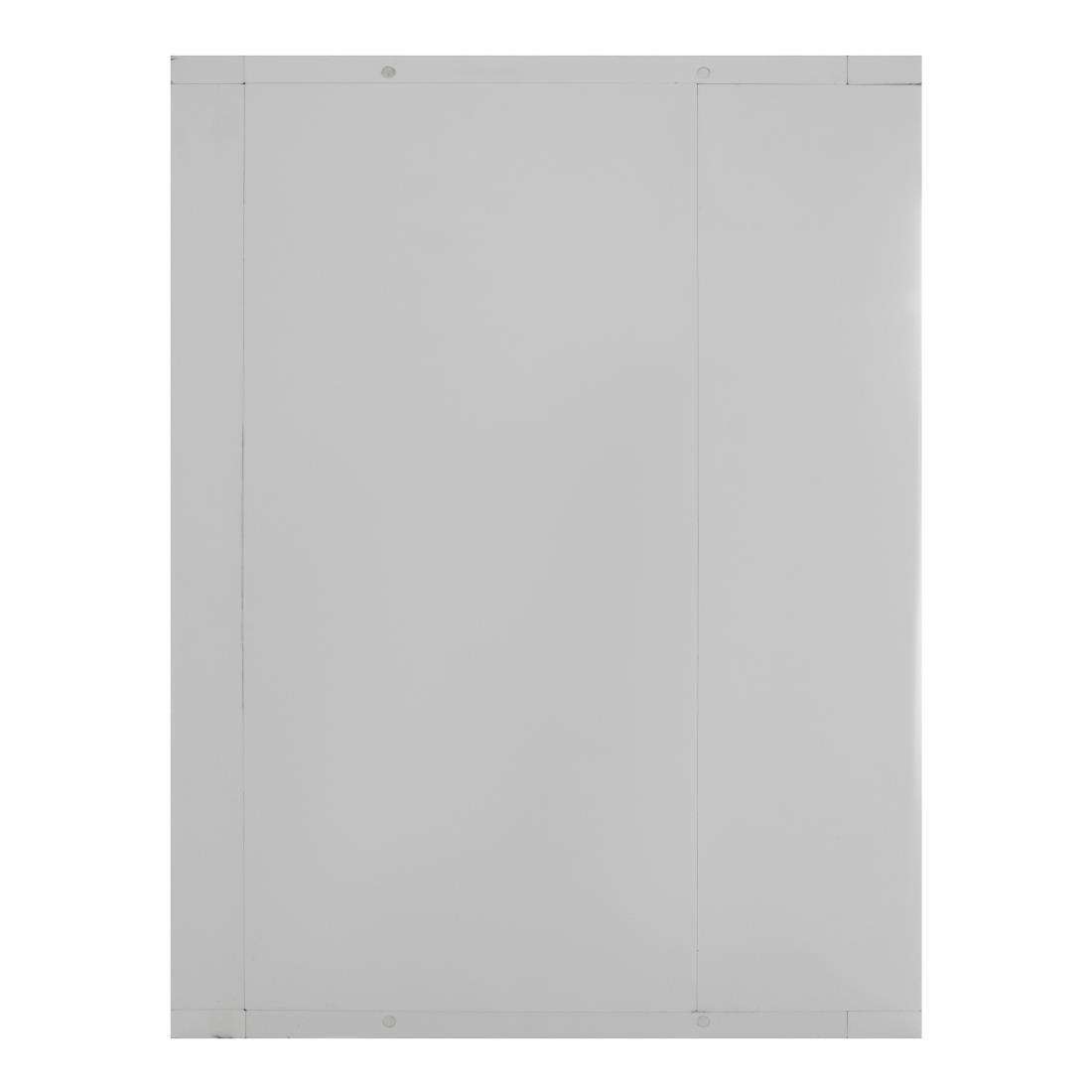 Polar G-Series Cold Room 1500x1500mm