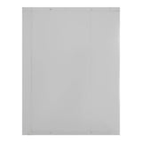 Polar G-Series Cold Room 2100x2100mm