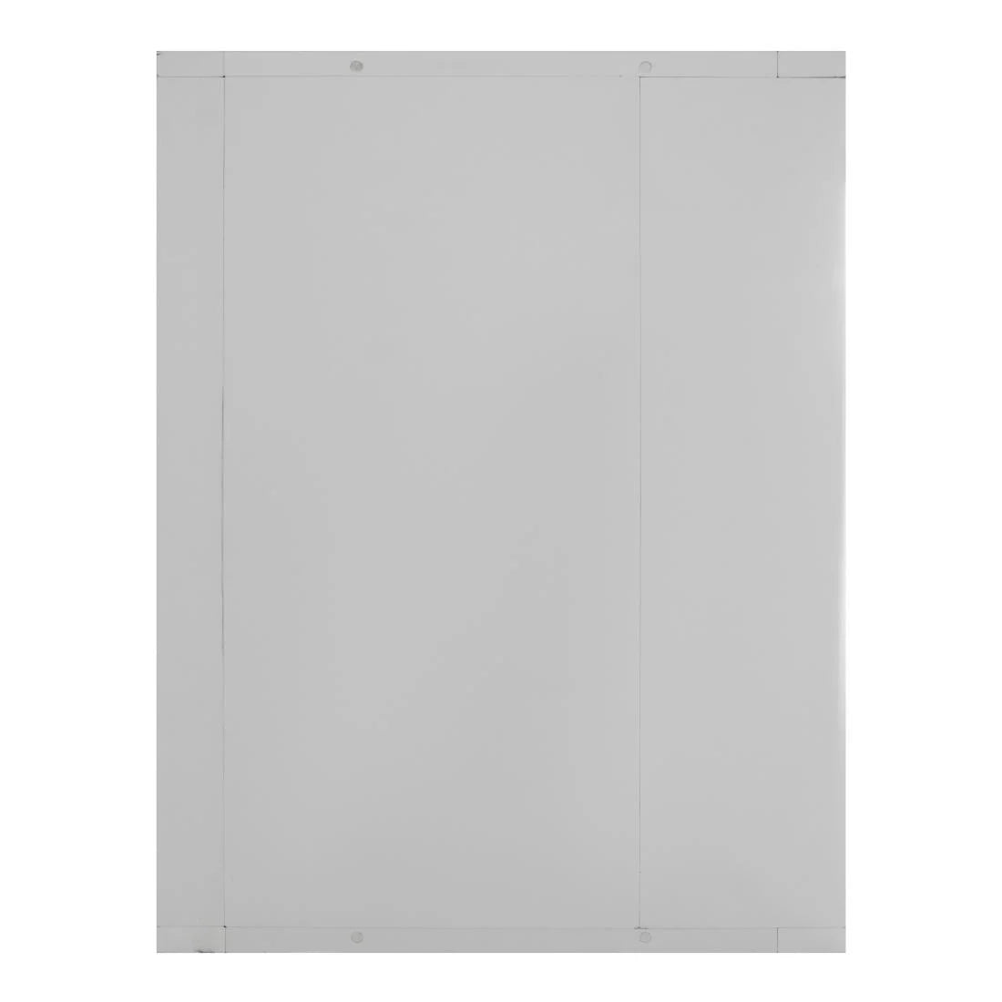 Polar G-Series Freezer Room 1500x1500mm