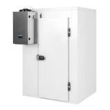 Polar G-Series Cold Room 2100x2100mm