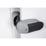 Polar G-Series Cold Room 1500x1500mm