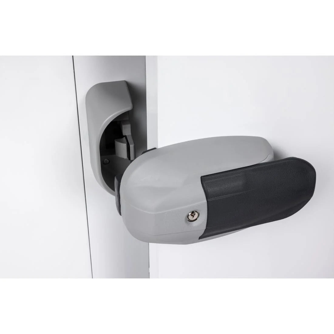 Polar G-Series Cold Room 2100x2100mm
