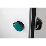 Polar G-Series Cold Room 2100x2100mm