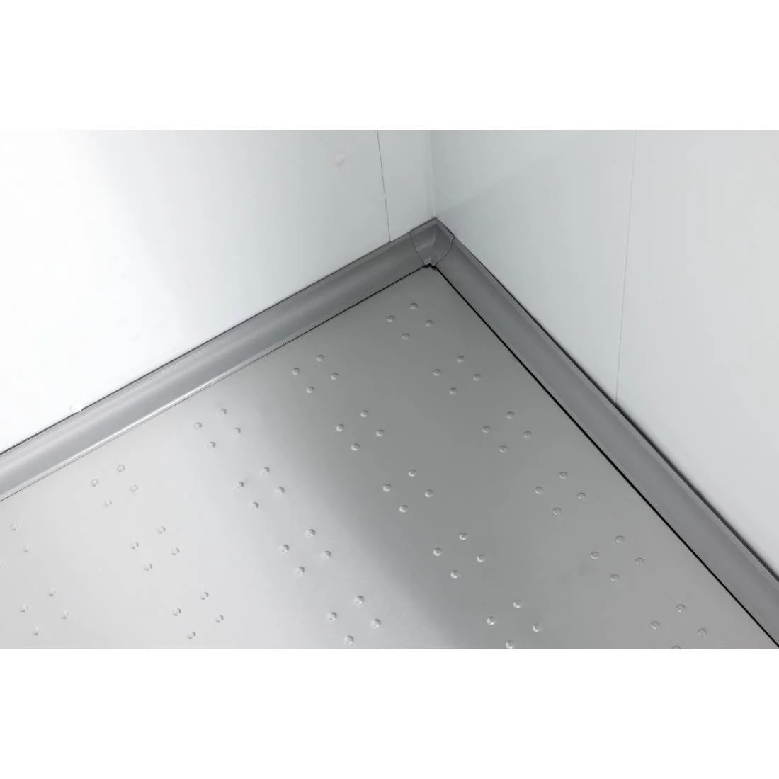 Polar G-Series Freezer Room 1500x1500mm